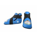 Ochraniacze stóp OSPU-1W (WAKO APPROVED) 030631-2M Masters
