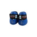 Ochraniacze stóp OSPU-1W (WAKO APPROVED) 030631-2M Masters