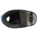 Ochraniacze stóp OSPU-1W (WAKO APPROVED) 030631-2M Masters