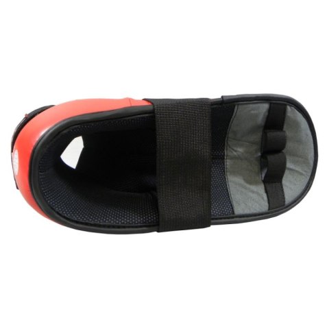 Ochraniacze stóp OSPU-1W (WAKO APPROVED) 030631-2M Masters