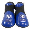 Ochraniacze stóp OSPU-1W (WAKO APPROVED) 030631-2M Masters