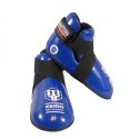 Ochraniacze stóp OSPU-1W (WAKO APPROVED) 030631-2M Masters