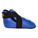 Ochraniacze stóp OSPU-1W (WAKO APPROVED) 030631-2M Masters