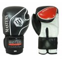 Rękawice Masters Hydro-tech - rbt-tech 0112-T1002 Masters