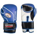 Rękawice Masters Hydro-tech - rbt-tech 0112-T1002 Masters