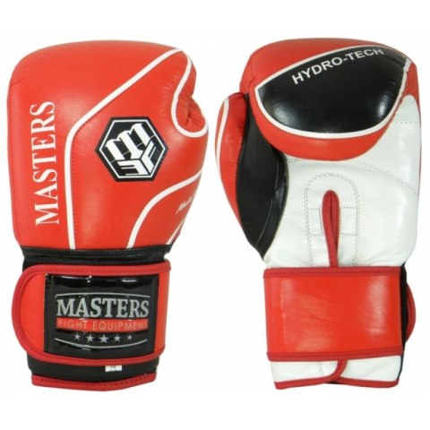 Rękawice Masters Hydro-tech - rbt-tech 0112-T1002 Masters