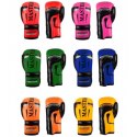 Rękawice bokserskie MASTERS RPU-FT 011123-0210 Masters