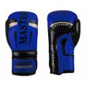 Rękawice bokserskie MASTERS RPU-FT 011123-0210 Masters