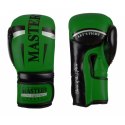 Rękawice bokserskie MASTERS RPU-FT 011123-0210 Masters