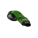 Rękawice bokserskie MASTERS RPU-FT 011123-0210 Masters