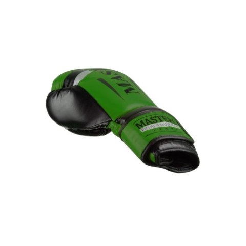 Rękawice bokserskie MASTERS RPU-FT 011123-0210 Masters