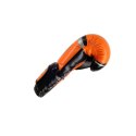 Rękawice bokserskie MASTERS RPU-FT 011123-0210 Masters