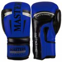 Rękawice bokserskie MASTERS RPU-FT 011123-0210 Masters