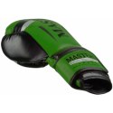 Rękawice bokserskie MASTERS RPU-FT 011123-0210 Masters