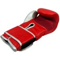Rękawice bokserskie Masters Rbt-8 01888-8 12 oz Masters