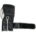 Rękawice bokserskie Masters Rbt-8 01888-8 12 oz Masters