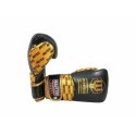 Rękawice bokserskie Masters Rbt-Professional 01101-10 Masters