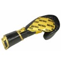 Rękawice bokserskie Masters Rbt-Professional 01101-10 Masters