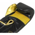 Rękawice bokserskie Masters Rbt-Professional 01101-10 Masters