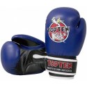 Rękawice bokserskie RPU-TT KIDS 8 oz TOP TEN