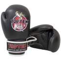Rękawice bokserskie RPU-TT KIDS 8 oz TOP TEN