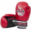 Rękawice bokserskie RPU-TT KIDS 8 oz TOP TEN