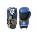 Rękawice otwarte ROSM-MASTERS (WAKO APPROVED) 01559-02M Masters