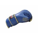 Rękawice otwarte ROSM-MASTERS (WAKO APPROVED) 01559-02M Masters
