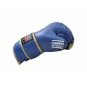 Rękawice otwarte ROSM-MASTERS (WAKO APPROVED) 01559-02M Masters