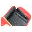 Rękawice otwarte ROSM-MASTERS (WAKO APPROVED) 01559-02M Masters