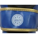 Rękawice otwarte ROSM-MASTERS (WAKO APPROVED) 01559-02M Masters