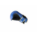 Rękawice otwarte ROSM-MASTERS (WAKO APPROVED) 01559-02M Masters