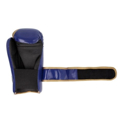 Rękawice otwarte ROSM-MASTERS (WAKO APPROVED) 01559-02M Masters