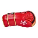 Rękawice otwarte ROSM-MASTERS (WAKO APPROVED) 01559-02M Masters
