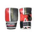 Rękawice przyrządowe MASTERS RP-PL 10056-PLM Masters