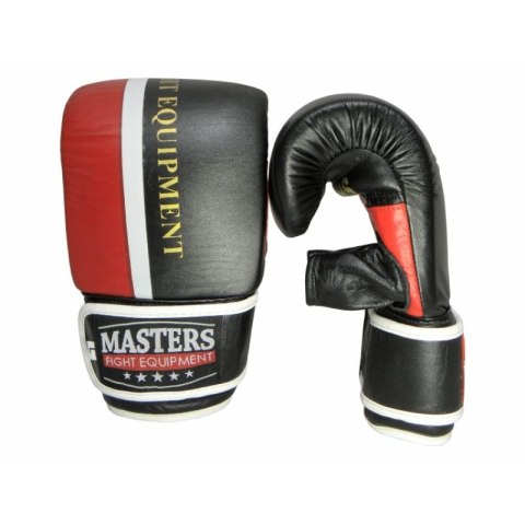 Rękawice przyrządowe MASTERS RP-PL 10056-PLM Masters