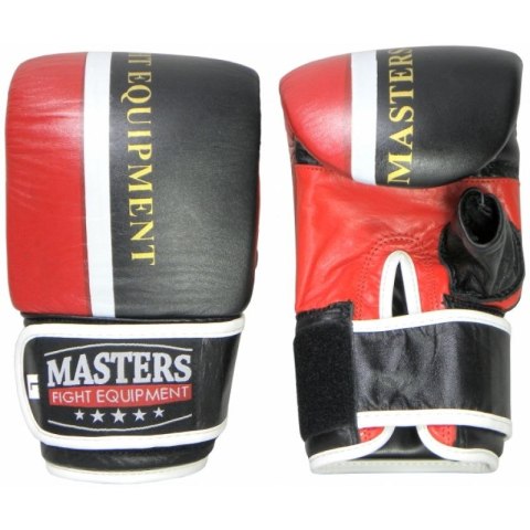 Rękawice przyrządowe MASTERS RP-PL 10056-PLM Masters