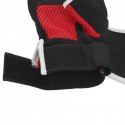 Rękawiczki neoprenowe z żelem MASTERS RBB-N-MFE 13073-01M Masters