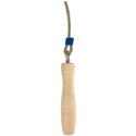 Skakanka bokserska SBS-Red 14333-Blue Inny