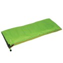 Śpiwór Bertoni Easy Nylon kołdra S812231 Inny