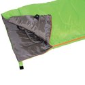 Śpiwór Bertoni Easy Nylon kołdra S812231 Inny