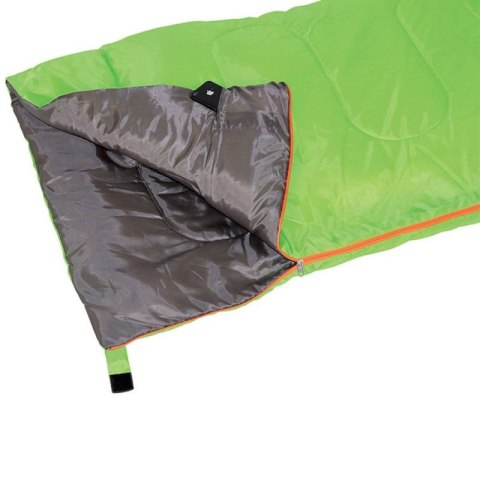 Śpiwór Bertoni Easy Nylon kołdra S812231 Inny