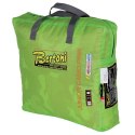 Śpiwór Bertoni Easy Nylon kołdra S812231 Inny