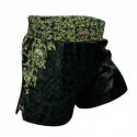 Spodenki Masters treningowe Junior Mfc "Mine" Jr 06692-140 Masters