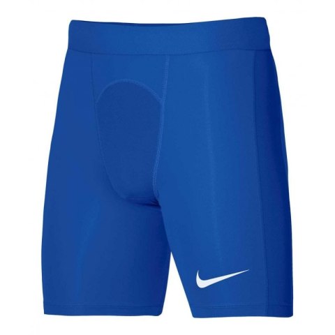 Spodenki termiczne Nike Pro Dri-Fit Strike M DH8128-463 Nike