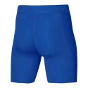 Spodenki termiczne Nike Pro Dri-Fit Strike M DH8128-463 Nike