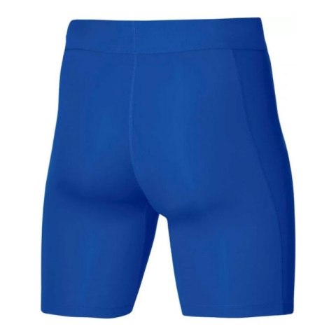 Spodenki termiczne Nike Pro Dri-Fit Strike M DH8128-463 Nike