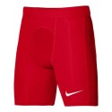 Spodenki termiczne Nike Pro Dri-Fit Strike M DH8128-657 Nike