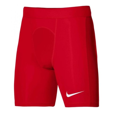 Spodenki termiczne Nike Pro Dri-Fit Strike M DH8128-657 Nike