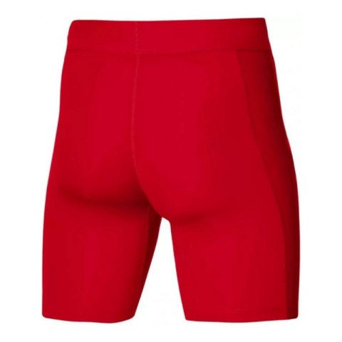 Spodenki termiczne Nike Pro Dri-Fit Strike M DH8128-657 Nike